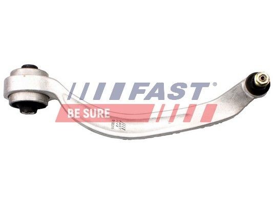FT15506 FAST Bras de suspension avec boulon, Essieu avant