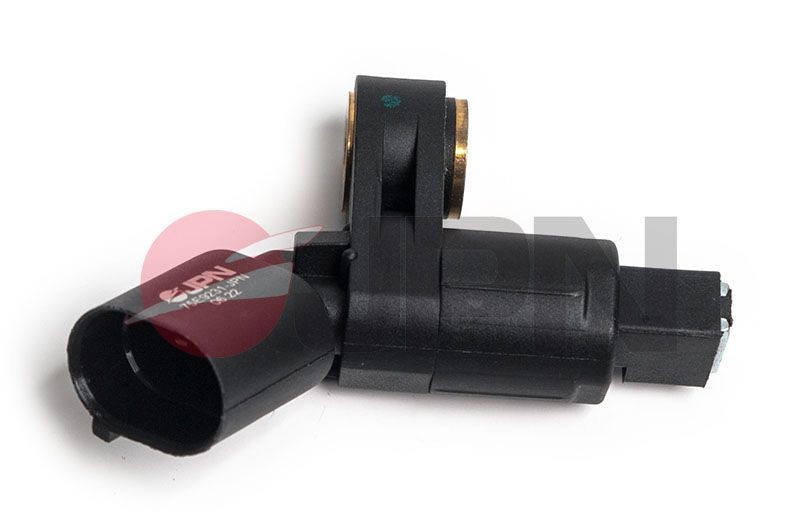 1j0927803 Auto Spare Parts ABS Wheel Speed Sensor for VW Golf