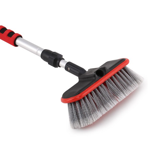 42662 CARCOMMERCE Washing brush ▷ AUTODOC price and review