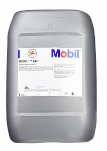 Aceite Mobil 1 Esp 0W30