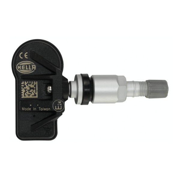 6PP 358 139-211 HELLA Sensor de ruedas, control presión neumáticos ▷  AUTODOC precio y opinión