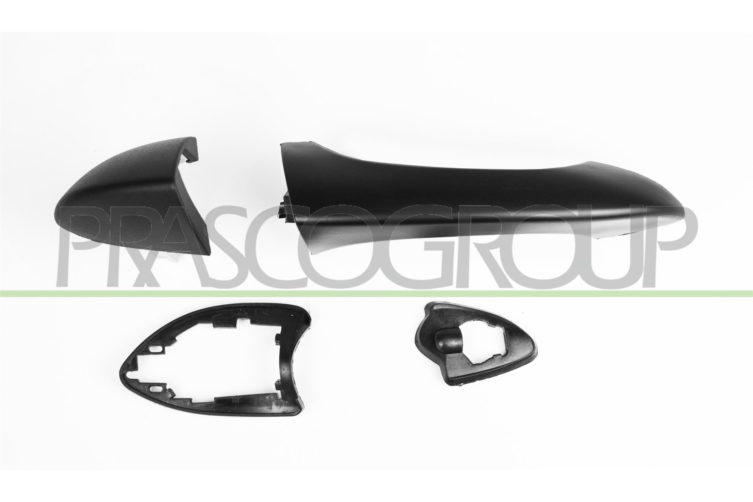 Türgriff für BMW X3 innen + außen ▷ Ersatzteile im AUTODOC-Onlineshop