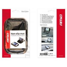 01044 AMiO NSM-04 Handy-Antirutschmatte ▷ AUTODOC Preis und Erfahrung