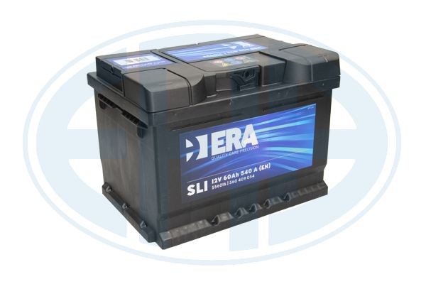 ERA Batterie appropriés pour MERCEDES-BENZ Classe E pas cher en ligne ➤  Acheter sur AUTODOC