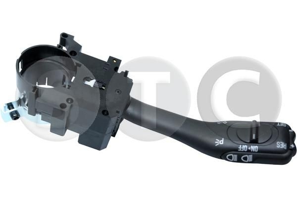 T448354 STC Lenkstockschalter mit Abbiegelicht ▷ AUTODOC Preis