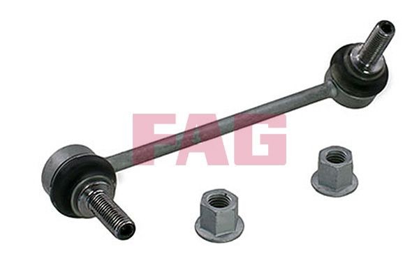 818 0617 10 FAG Anti roll bar link 179,50mm, M12x1,75 ▷ AUTODOC ...