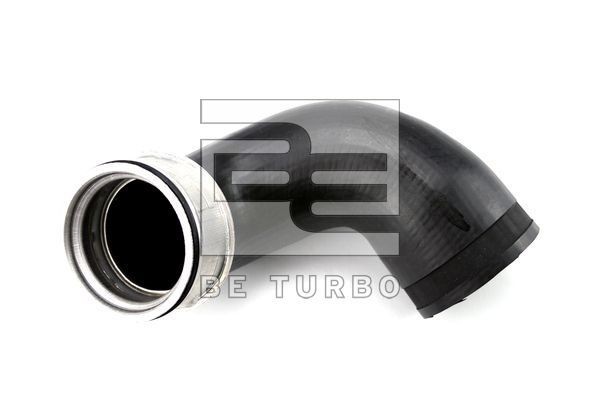 700012 BE TURBO Ladeluftschlauch mit Schellen passend für Mercedes W210 ▷  AUTODOC Preis und Erfahrung