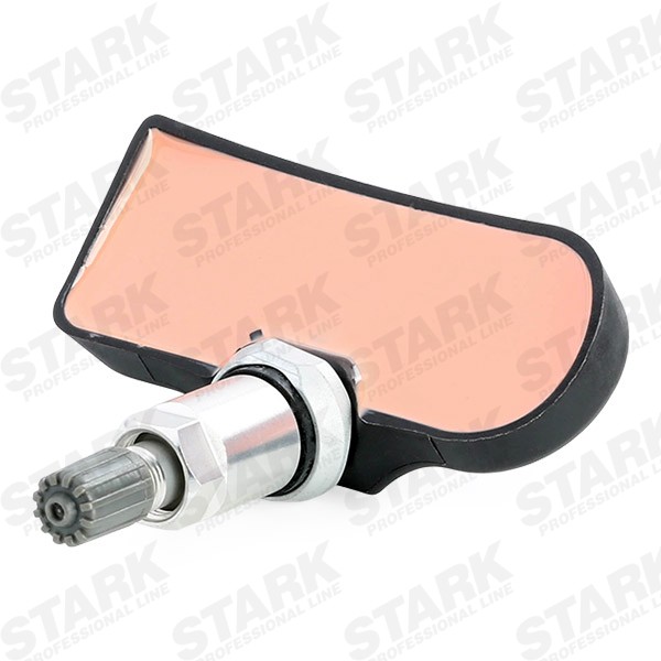 SKWS-1400054 STARK Capteur de pression pneu (TPMS) ▷ AUTODOC prix et avis