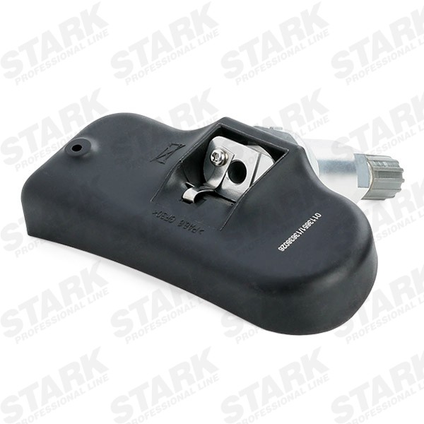 SKWS-1400054 STARK Capteur de pression pneu (TPMS) ▷ AUTODOC prix et avis