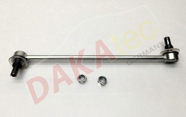 STRONG SKST-0230148 coupling rod stabilizer for Hyundai Santa Fe ii (cm)  right