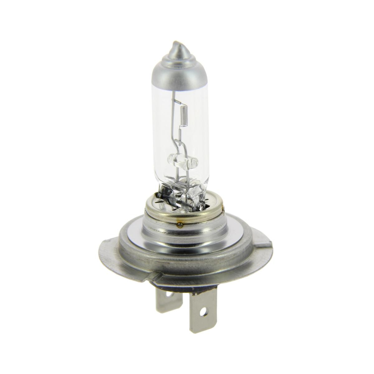Ampoule pour voiture - H7 - Type de lampe : Halogène, Lampe H7