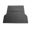 Kofferraumwanne für DAIHATSU Feroza Hard Top (F300) ▷  Auto-Innenraum-Zubehör günstig kaufen in AUTODOC Online-Shop
