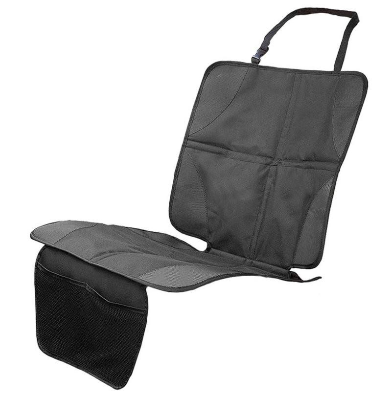 0010 TULOKO Car Seat Protector Protector asiento coche silla bebé ▷ AUTODOC  precio y opinión