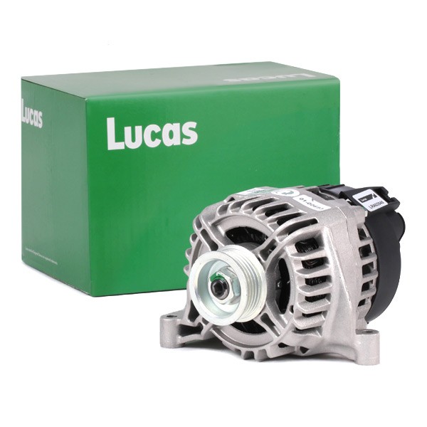 ACP907 LUCAS ELECTRICAL Klimakompressor PAG 46 ACP907 ❱❱❱ Preis