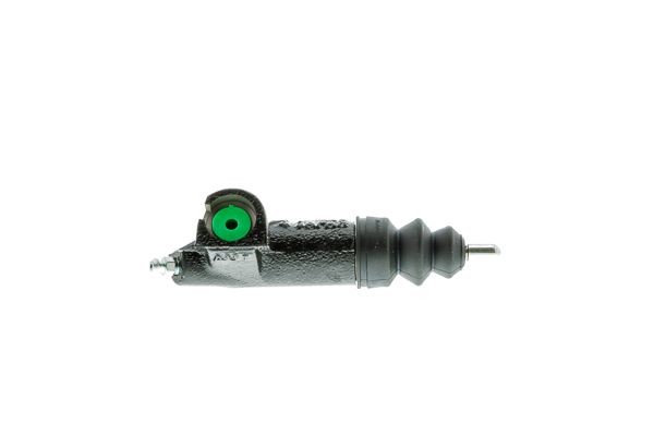 RN-064 AISIN Slave Cylinder, clutch ▷ AUTODOC price and review