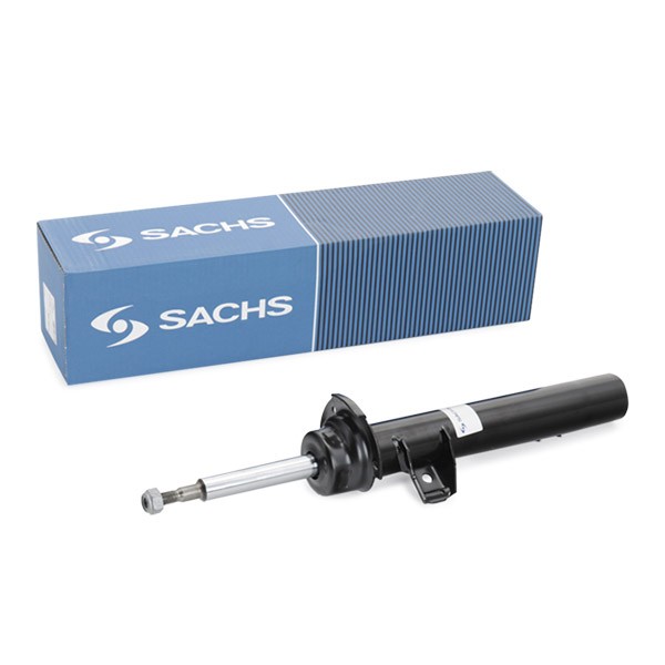 BMW Série 3 SACHS Kit de protection d'amortisseur et butée élastique  suspension prix en ligne