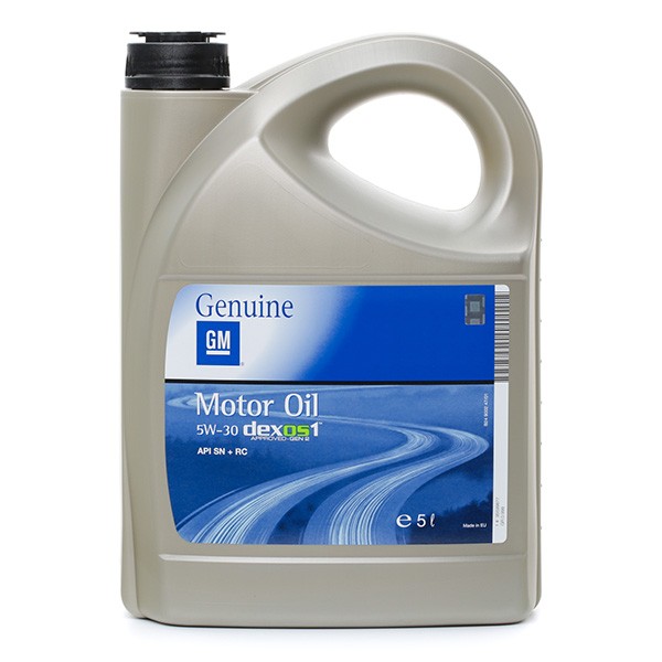 Motoröl günstig online  Auto Öl kaufen mit AUTODOC Ölfinder