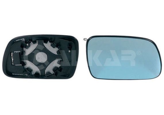 Citroën XSARA ALKAR Miroir de rétroviseur prix en ligne