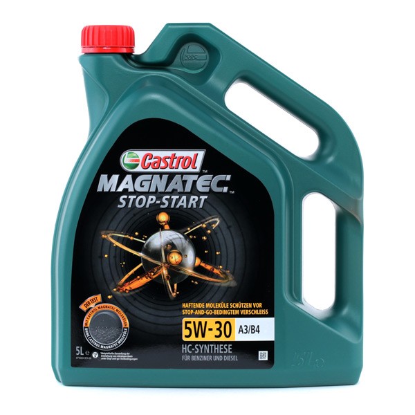 ACEITE MOTOR 10W40 MOBIL S2000 X3 GASOLINA&DIESEL 4L