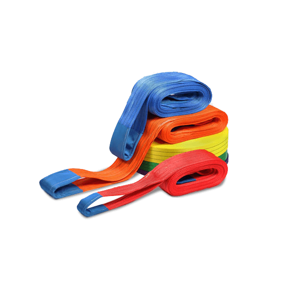 Hebeband