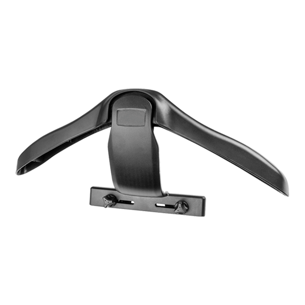 Porte-manteau pour voiture