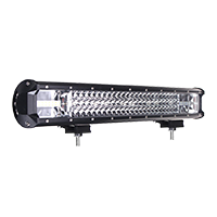LED-Balken
