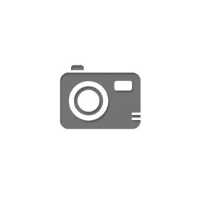 Planenreparatursets