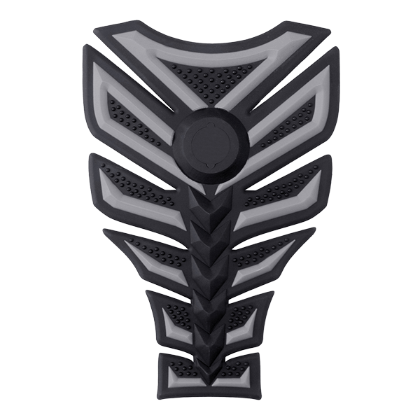 Tankpad