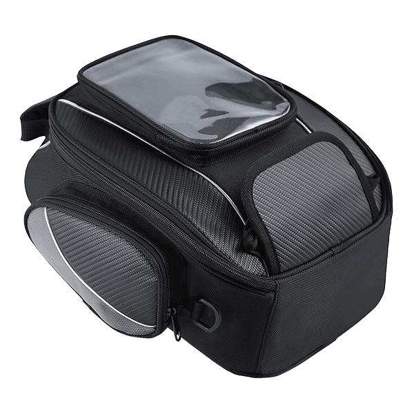 Tankrucksack