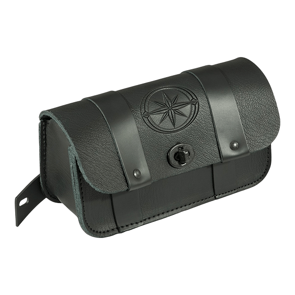 Bolsa para para-brisas