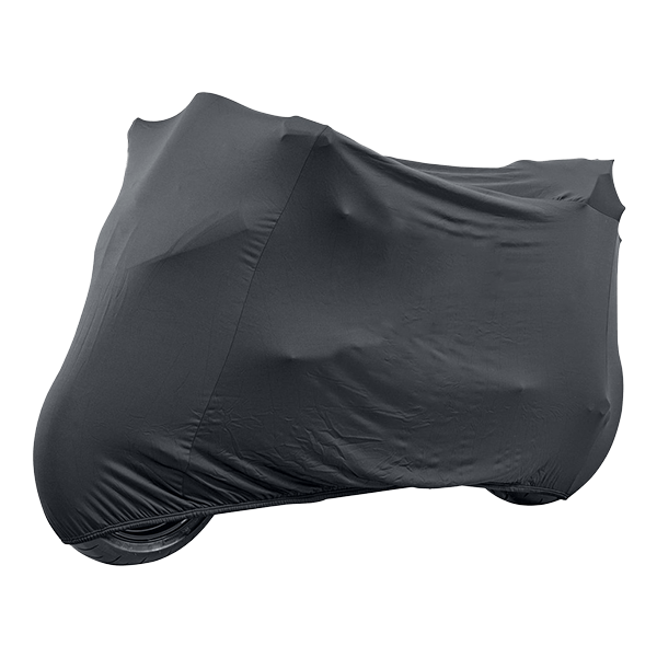 Ford C Max 2 Motorcycle cover