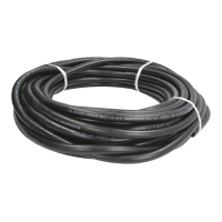 Tube cuivre