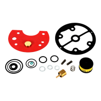Kit LPG