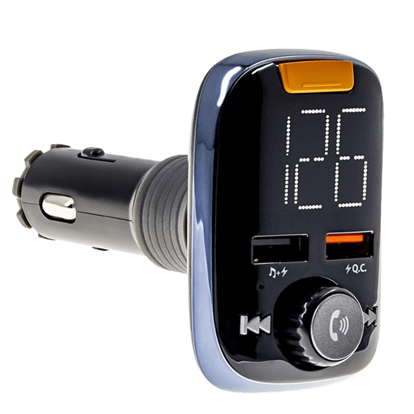 FM-Transmitter