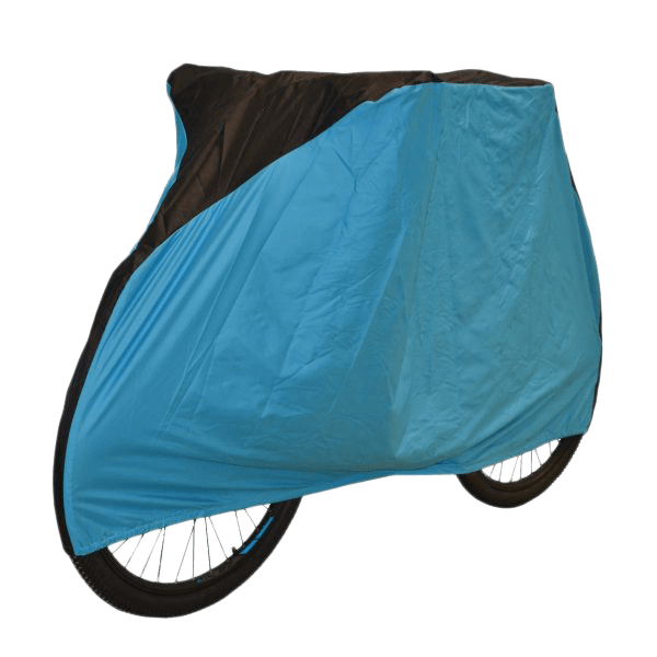 30894 WALSER Comfort Bâche de voiture L 162x475 cm, argent, Bleu ▷ AUTODOC  prix et avis
