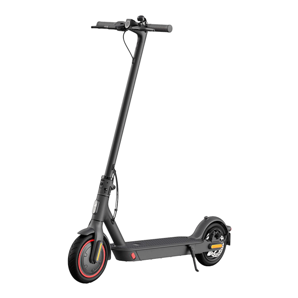 Cheapest deals motor scooter