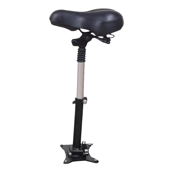 Sitz für E-Scooter