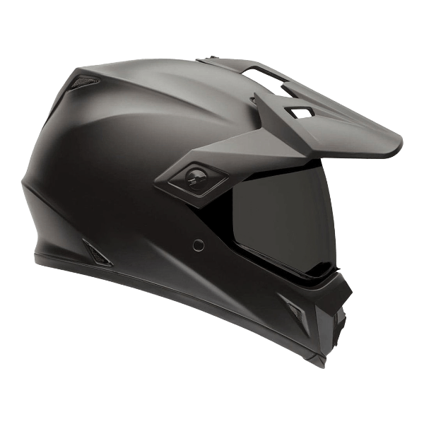 Integralhelm