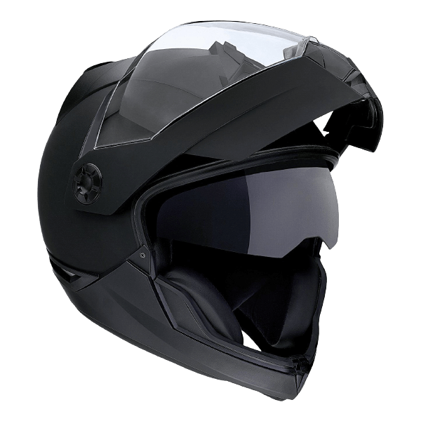 Klapphelm