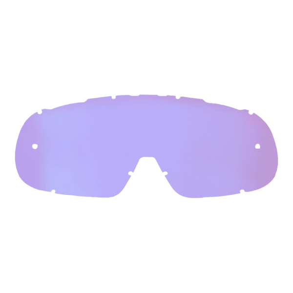Accessori per occhiali da moto