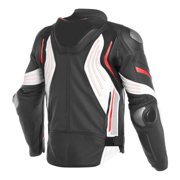 Textiljacke