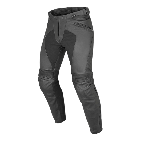 Lederhose