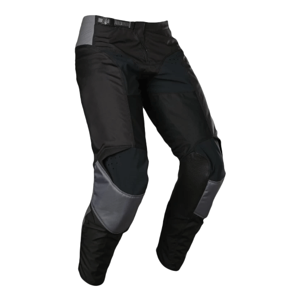 Textilhose
