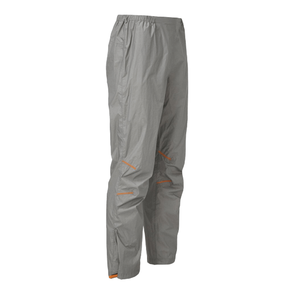 Regenhose