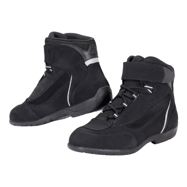 City-Schuhe