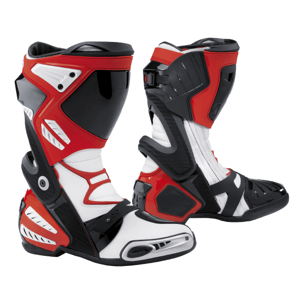 Sportstiefel