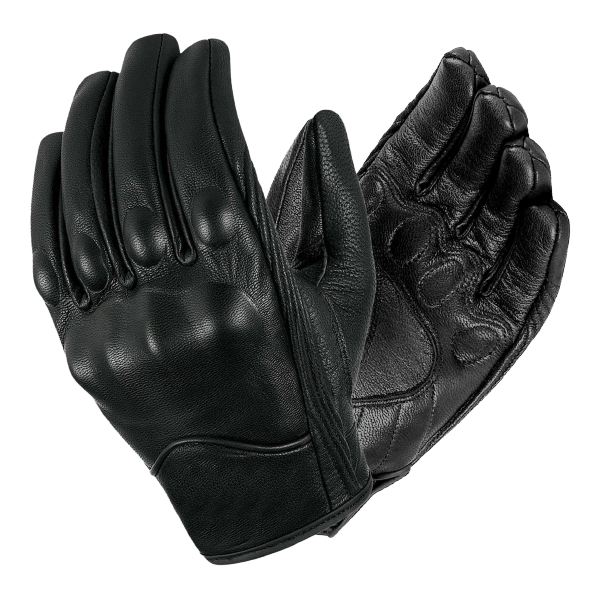 Chopper-Handschuhe
