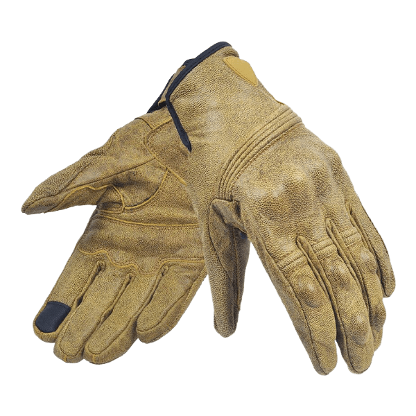 Roller-Handschuhe