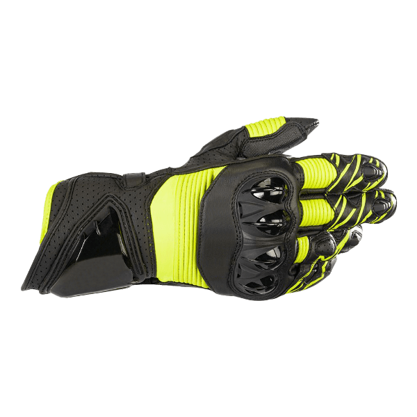 Rennhandschuhe