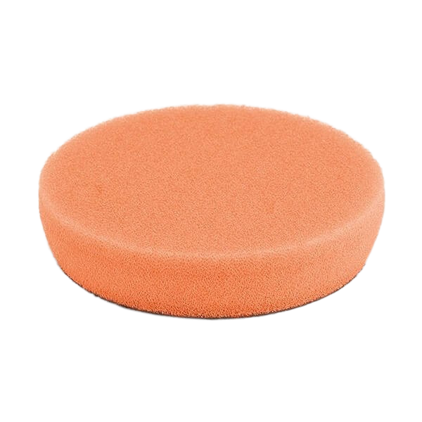 Polierpad
